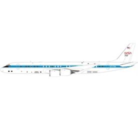 INF 872NASA12